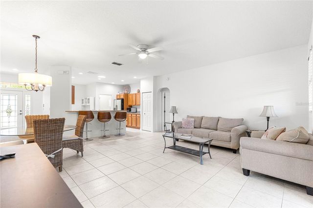 9317 SW 94TH LOOP, Ocala, FL 34481
