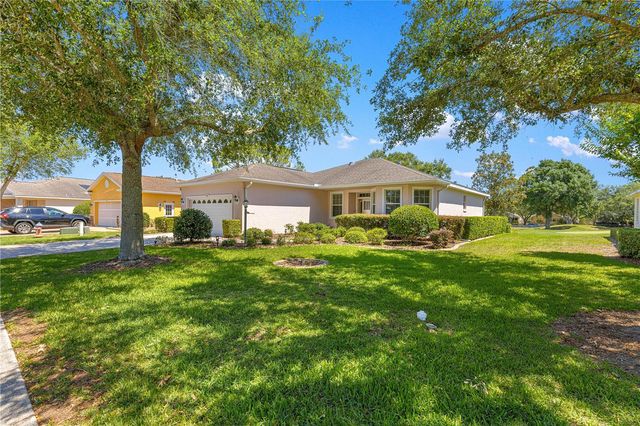 9317 SW 94TH LOOP, Ocala, FL 34481