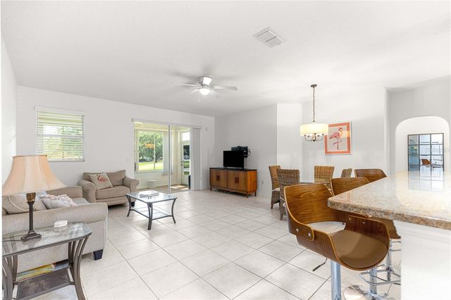 9317 SW 94TH LOOP, Ocala, FL 34481