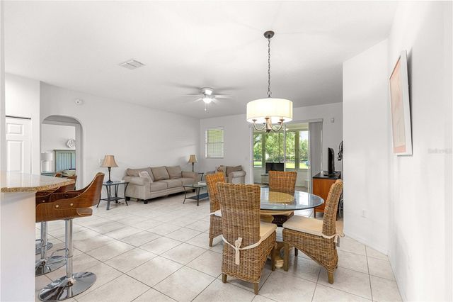 9317 SW 94TH LOOP, Ocala, FL 34481