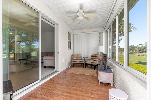 9317 SW 94TH LOOP, Ocala, FL 34481