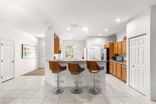9317 SW 94TH LOOP, Ocala, FL 34481