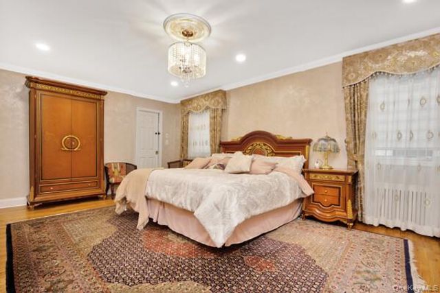 1013 SOUTH END, Woodmere, NY 11598