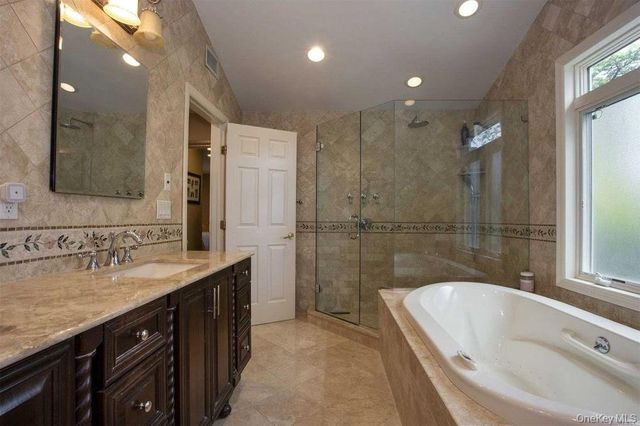 1013 SOUTH END, Woodmere, NY 11598