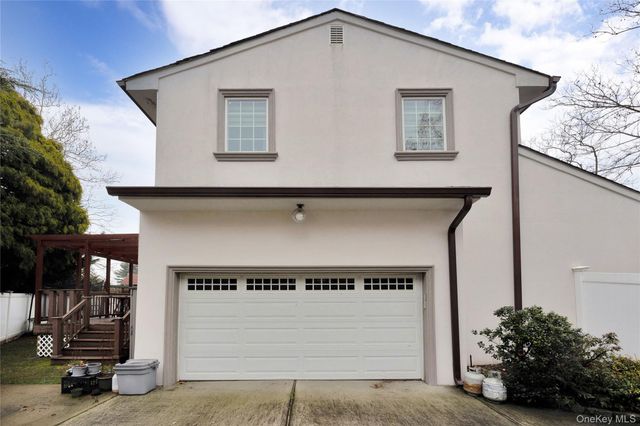 1013 SOUTH END, Woodmere, NY 11598