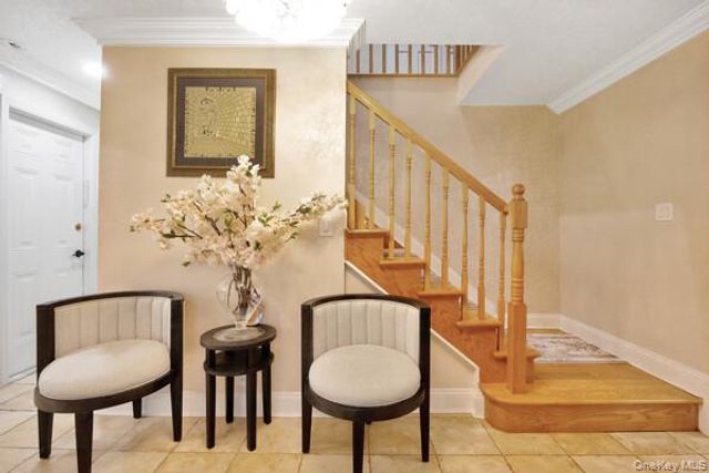 1013 SOUTH END, Woodmere, NY 11598