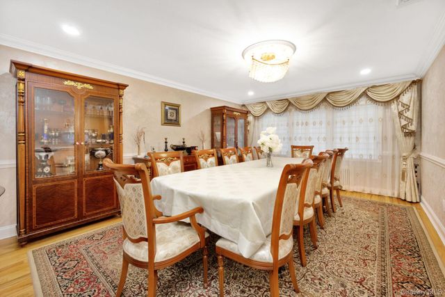 1013 SOUTH END, Woodmere, NY 11598