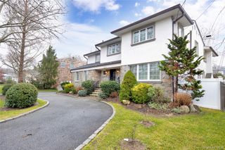 1013 SOUTH END, Woodmere, NY 11598