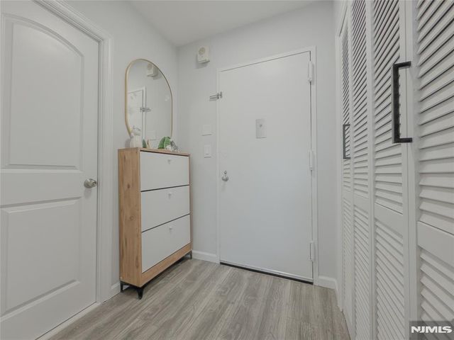 7002 Boulevard East 6B, Guttenberg, NJ 07093