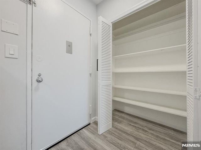 7002 Boulevard East 6B, Guttenberg, NJ 07093