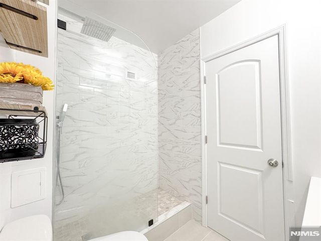 7002 Boulevard East 6B, Guttenberg, NJ 07093