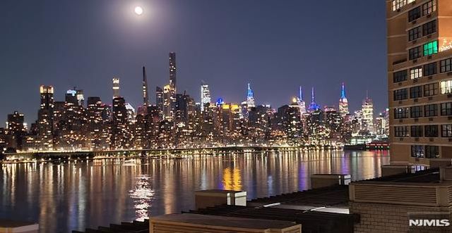 7002 Boulevard East 6B, Guttenberg, NJ 07093