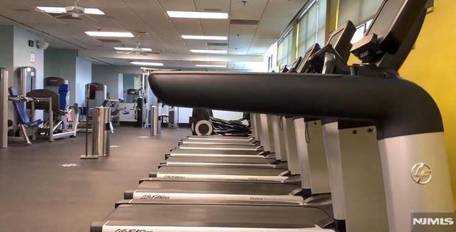 7002 Boulevard East 6B, Guttenberg, NJ 07093