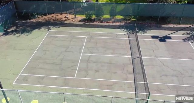 7002 Boulevard East 6B, Guttenberg, NJ 07093