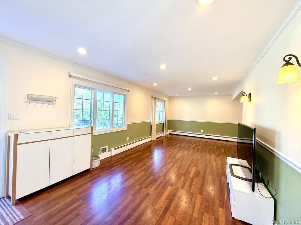 4 Longbow Lane, South Setauket, NY 11720 — photo 5
