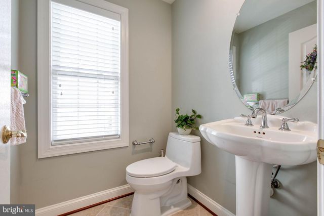 8734 WETHERED DR, Ellicott City, MD 21043