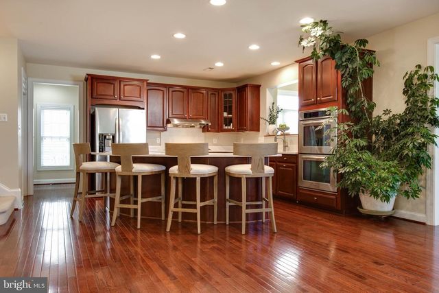 8734 WETHERED DR, Ellicott City, MD 21043