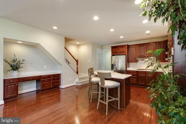 8734 WETHERED DR, Ellicott City, MD 21043