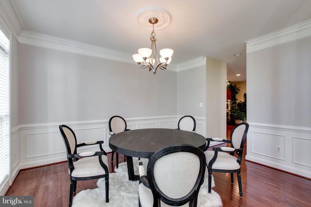 8734 WETHERED DR, Ellicott City, MD 21043