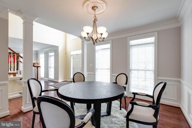 8734 WETHERED DR, Ellicott City, MD 21043