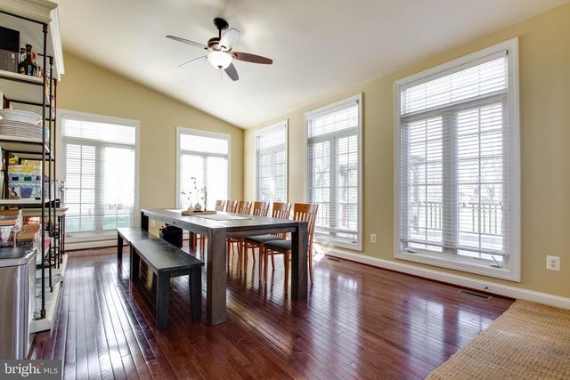 8734 WETHERED DR, Ellicott City, MD 21043