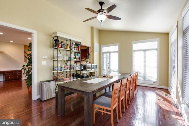 8734 WETHERED DR, Ellicott City, MD 21043