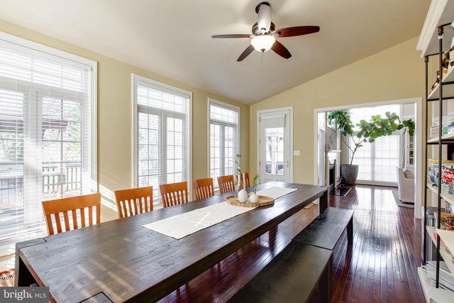 8734 WETHERED DR, Ellicott City, MD 21043