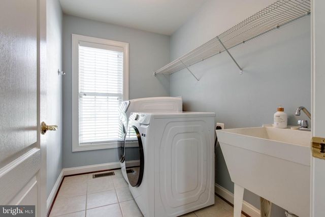 8734 WETHERED DR, Ellicott City, MD 21043