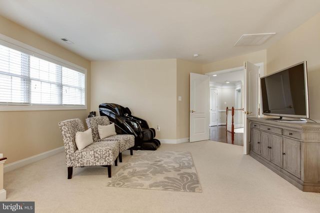 8734 WETHERED DR, Ellicott City, MD 21043