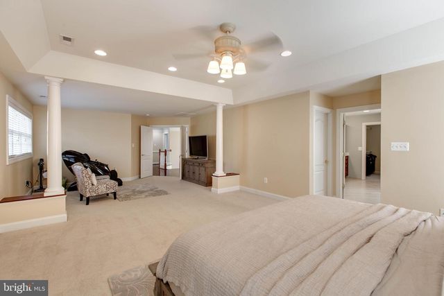 8734 WETHERED DR, Ellicott City, MD 21043