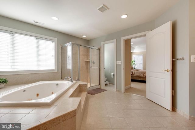 8734 WETHERED DR, Ellicott City, MD 21043