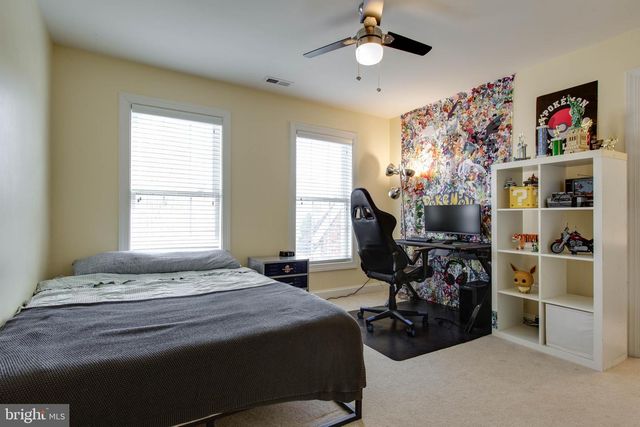 8734 WETHERED DR, Ellicott City, MD 21043