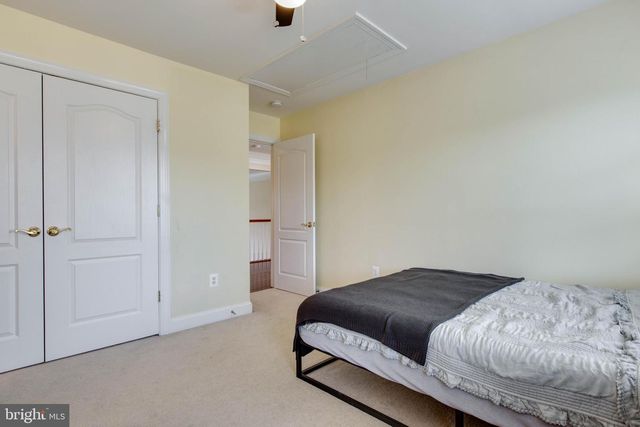 8734 WETHERED DR, Ellicott City, MD 21043