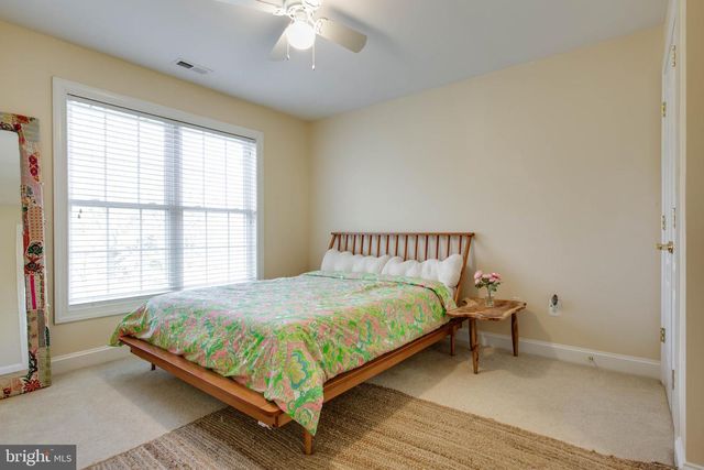 8734 WETHERED DR, Ellicott City, MD 21043