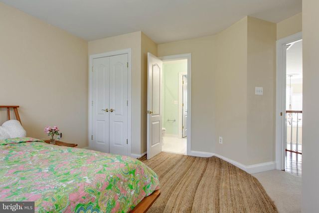 8734 WETHERED DR, Ellicott City, MD 21043