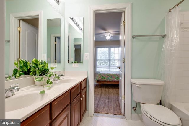 8734 WETHERED DR, Ellicott City, MD 21043