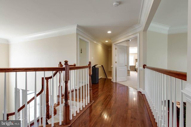 8734 WETHERED DR, Ellicott City, MD 21043