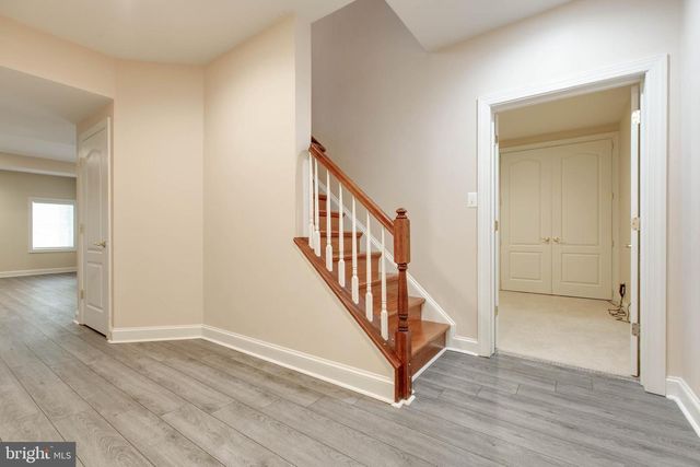 8734 WETHERED DR, Ellicott City, MD 21043