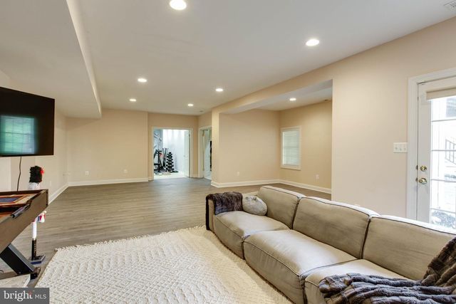 8734 WETHERED DR, Ellicott City, MD 21043