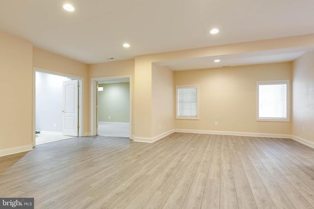 8734 WETHERED DR, Ellicott City, MD 21043