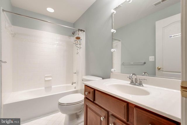 8734 WETHERED DR, Ellicott City, MD 21043