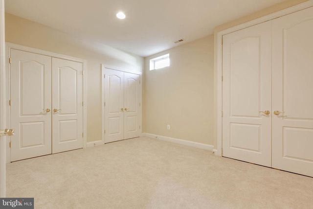 8734 WETHERED DR, Ellicott City, MD 21043