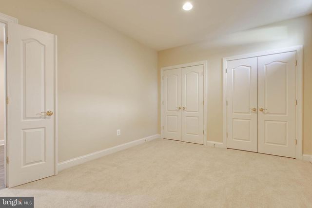 8734 WETHERED DR, Ellicott City, MD 21043