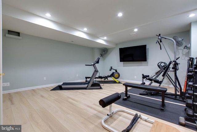 8734 WETHERED DR, Ellicott City, MD 21043