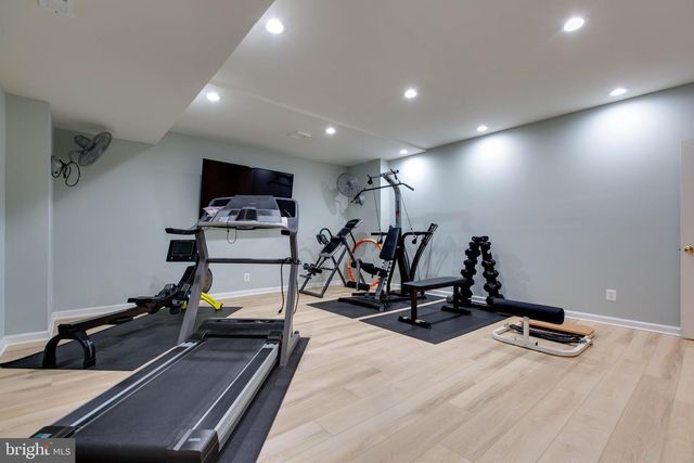 8734 WETHERED DR, Ellicott City, MD 21043