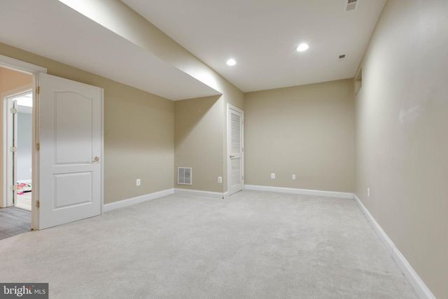 8734 WETHERED DR, Ellicott City, MD 21043