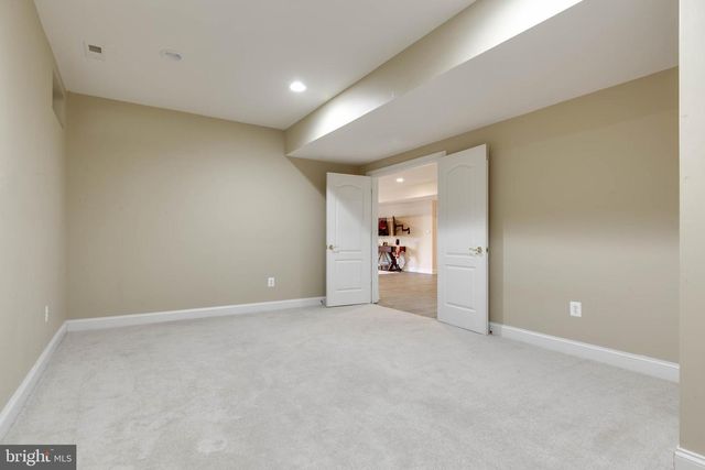 8734 WETHERED DR, Ellicott City, MD 21043