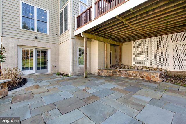 8734 WETHERED DR, Ellicott City, MD 21043