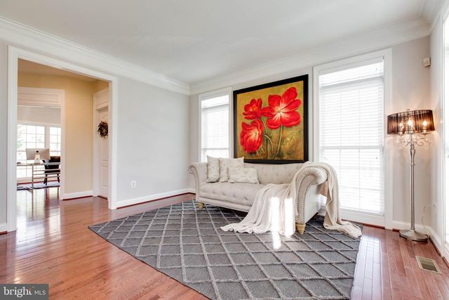 8734 WETHERED DR, Ellicott City, MD 21043