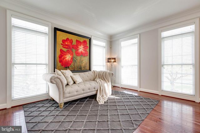 8734 WETHERED DR, Ellicott City, MD 21043